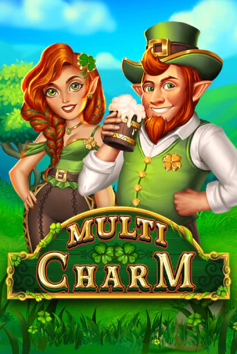 Демо Multi Charm | Казино Фараон играть без регистрации