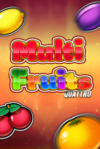 Демо Multi Fruits | Казино Фараон играть без регистрации