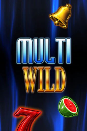 Демо Multi Wild | Казино Фараон играть без регистрации