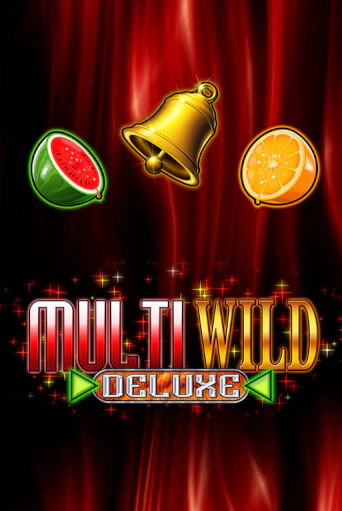 Демо Multi Wild Deluxe | Казино Фараон играть без регистрации