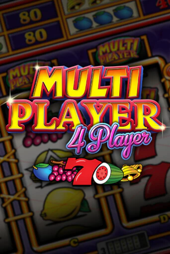 Демо Multi Player 4 Player | Казино Фараон играть без регистрации