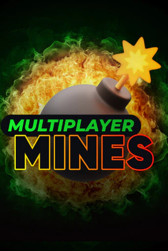 Демо Multiplayer Mines | Казино Фараон играть без регистрации