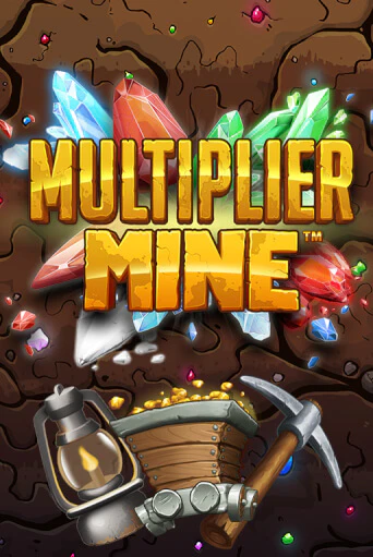 Демо Multiplier Mine | Казино Фараон играть без регистрации