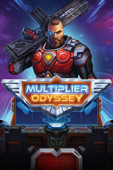 Демо Multiplier Odyssey | Казино Фараон играть без регистрации