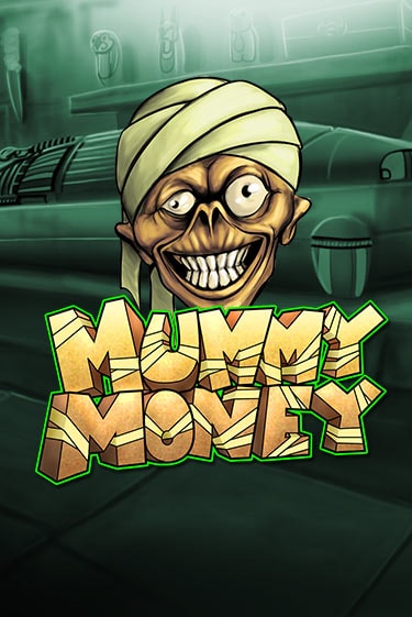 Демо Mummy Money | Казино Фараон играть без регистрации