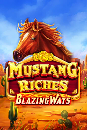 Демо Mustang Riches | Казино Фараон играть без регистрации