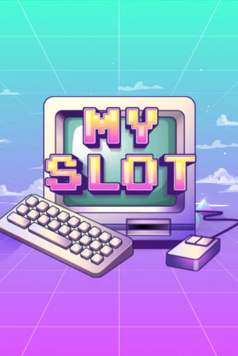 Демо My slot | Казино Фараон играть без регистрации