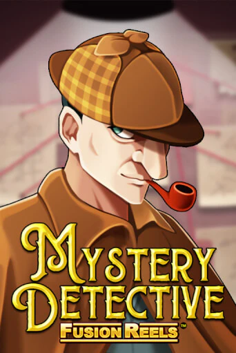 Демо Mystery Detective | Казино Фараон играть без регистрации