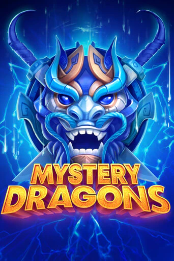 Демо Mystery Dragons | Казино Фараон играть без регистрации