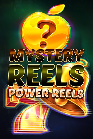 Демо Mystery Reels Power Reels | Казино Фараон играть без регистрации