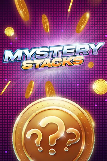 Демо Mystery Stacks | Казино Фараон играть без регистрации