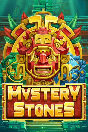 Демо Mystery Stones | Казино Фараон играть без регистрации