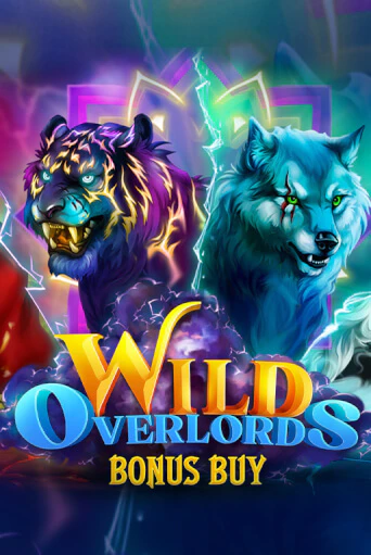 Демо Wild Overlords Bonus Buy | Казино Фараон играть без регистрации