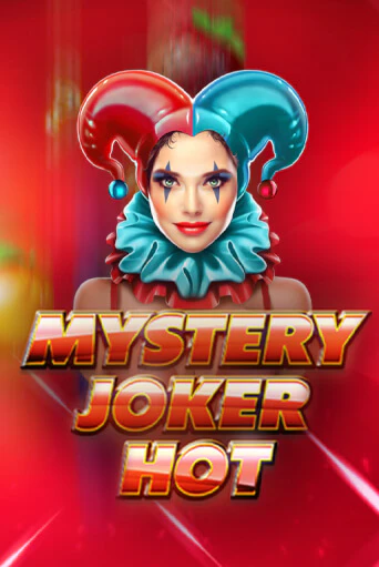 Демо Mystery Joker Hot | Казино Фараон играть без регистрации