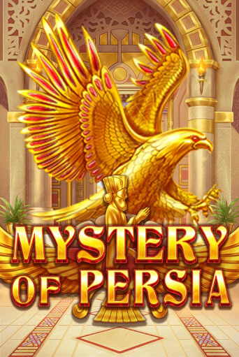 Демо Mystery of Persia | Казино Фараон играть без регистрации