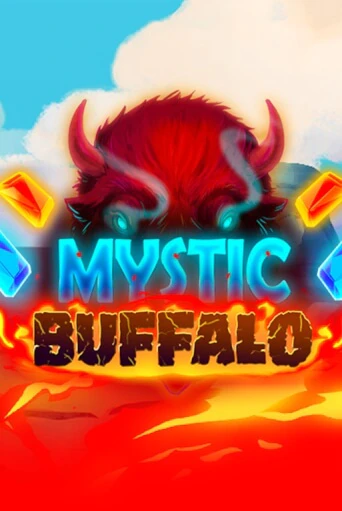 Демо Mystic Buffalo | Казино Фараон играть без регистрации