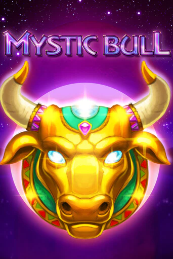 Демо Mystic Bull | Казино Фараон играть без регистрации