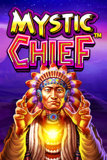 Демо Mystic Chief™ | Казино Фараон играть без регистрации