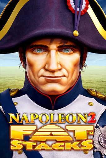 Демо Napoleon 2 FatStacks | Казино Фараон играть без регистрации