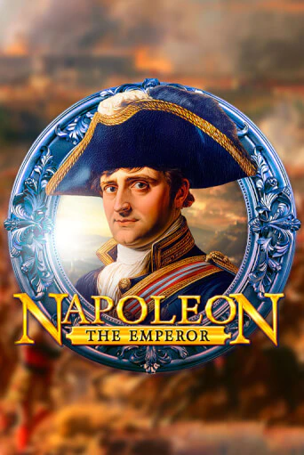 Демо Napoleon The Emperor | Казино Фараон играть без регистрации