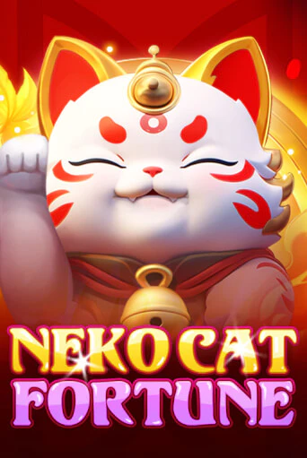 Демо Neko Сat Fortune | Казино Фараон играть без регистрации