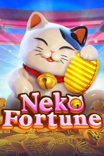 Демо Neko Fortune | Казино Фараон играть без регистрации