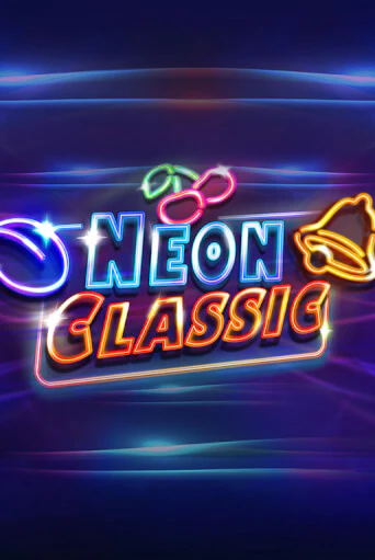 Демо Neon Classic | Казино Фараон играть без регистрации