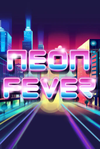 Демо Neon Fever | Казино Фараон играть без регистрации