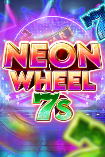 Демо Neon Wheel 7s | Казино Фараон играть без регистрации