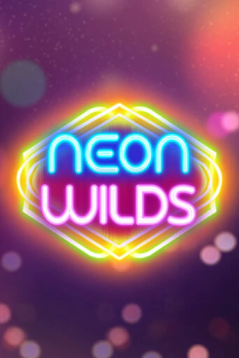 Демо Neon Wilds | Казино Фараон играть без регистрации