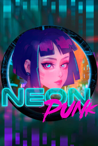 Демо Neonpunk | Казино Фараон играть без регистрации