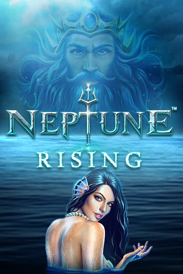 Демо Neptune Rising | Казино Фараон играть без регистрации