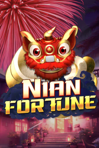 Демо Nian Fortune | Казино Фараон играть без регистрации