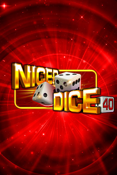 Демо Nicer Dice 40 | Казино Фараон играть без регистрации