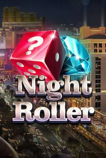 Демо Night Roller | Казино Фараон играть без регистрации