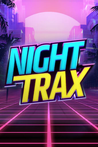 Демо Night Trax | Казино Фараон играть без регистрации