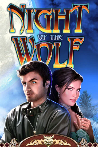 Демо Night of the Wolf | Казино Фараон играть без регистрации