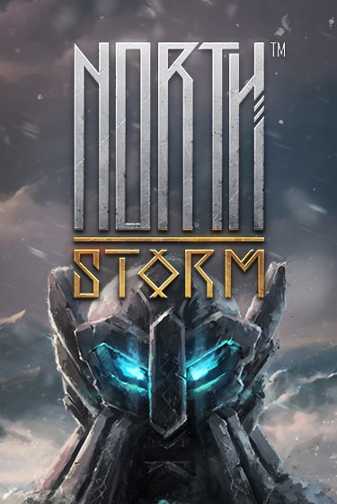 Демо North Storm | Казино Фараон играть без регистрации