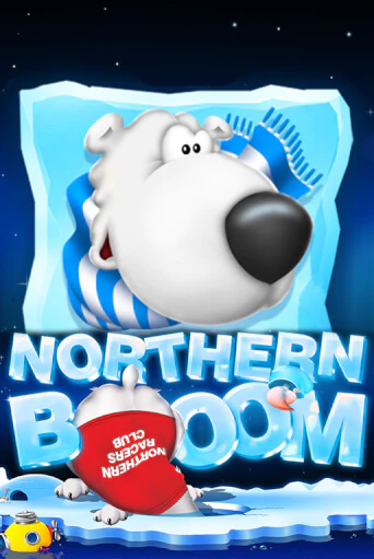 Демо Northern Boom | Казино Фараон играть без регистрации