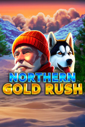 Демо Northern Gold Rush | Казино Фараон играть без регистрации