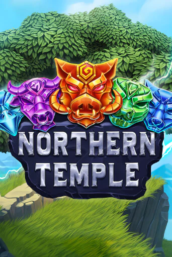 Демо Northern Temple | Казино Фараон играть без регистрации