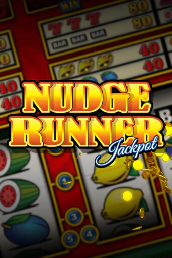 Демо Nudge Runner | Казино Фараон играть без регистрации