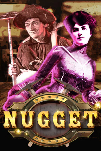 Демо Nugget | Казино Фараон играть без регистрации