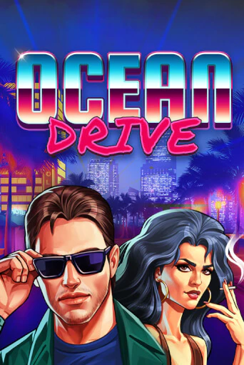 Демо Ocean Drive | Казино Фараон играть без регистрации