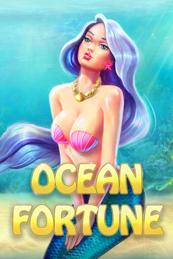 Демо Ocean Fortune | Казино Фараон играть без регистрации