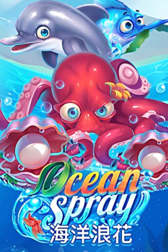 Демо Ocean Spray | Казино Фараон играть без регистрации