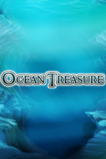 Демо Ocean Treasure | Казино Фараон играть без регистрации