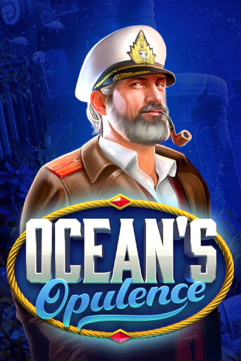 Демо Ocean's Opulence | Казино Фараон играть без регистрации