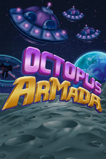 Демо Octopus Armada | Казино Фараон играть без регистрации