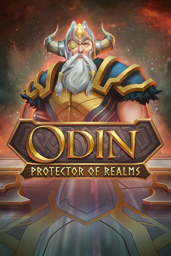 Демо Odin Protector of Realms | Казино Фараон играть без регистрации